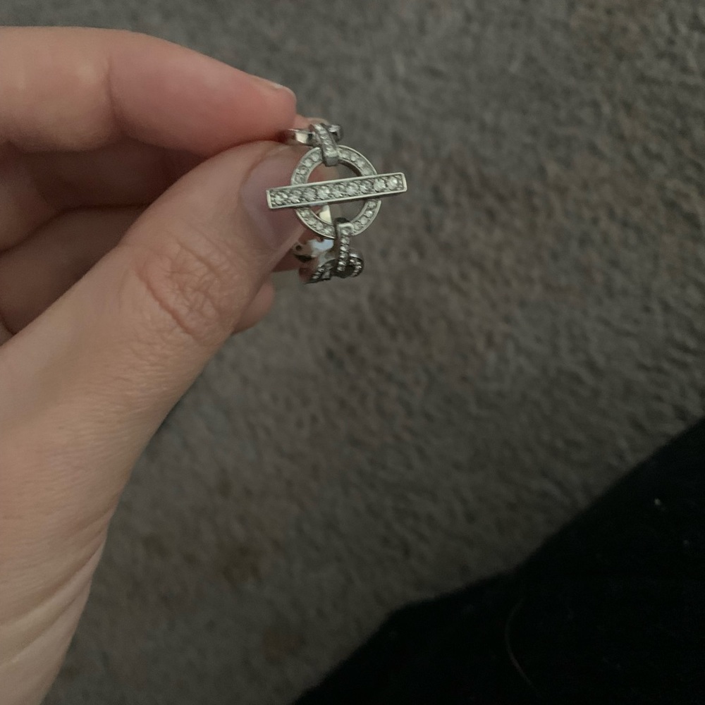 Michael Kors ring - Picture 6 of 8